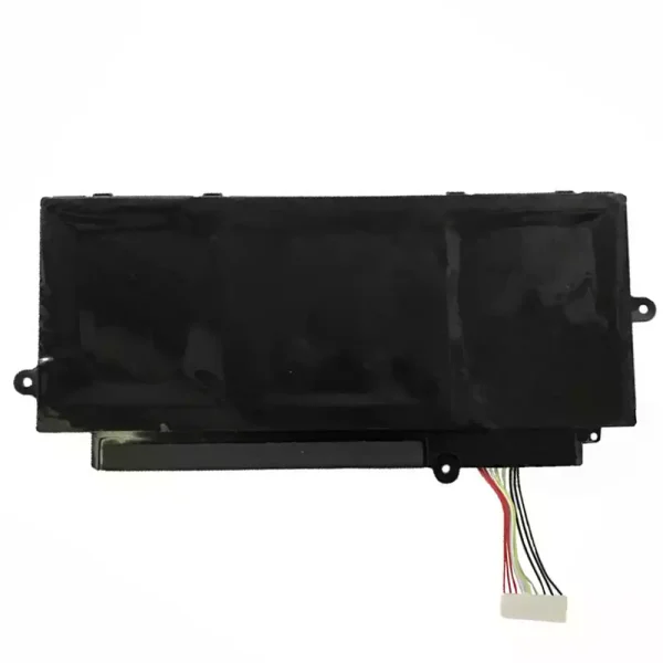 Portátil bateria nueva para Lenovo L11M3P02 - Imagen 2