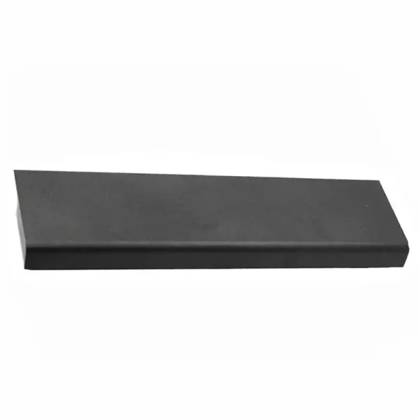 Portátil bateria nueva para HP QK651AA - Imagen 2