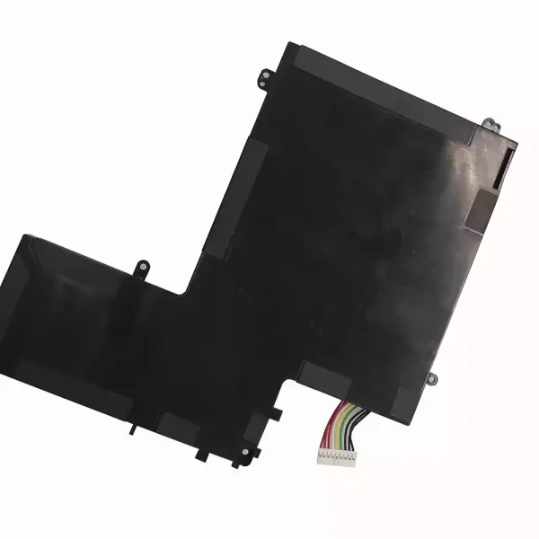 Portátil bateria nueva para LENOVO L11M3P01 - Imagen 2