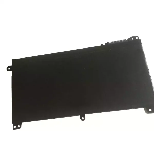 Portátil bateria nueva para HP Pavilon X360 13-U169TU - Imagen 2