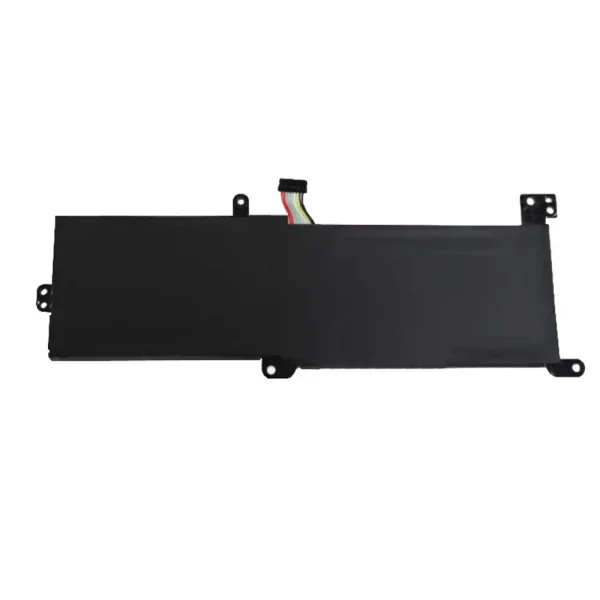 Portátil bateria nueva para LENOVO L16M2PB1 - Imagen 2