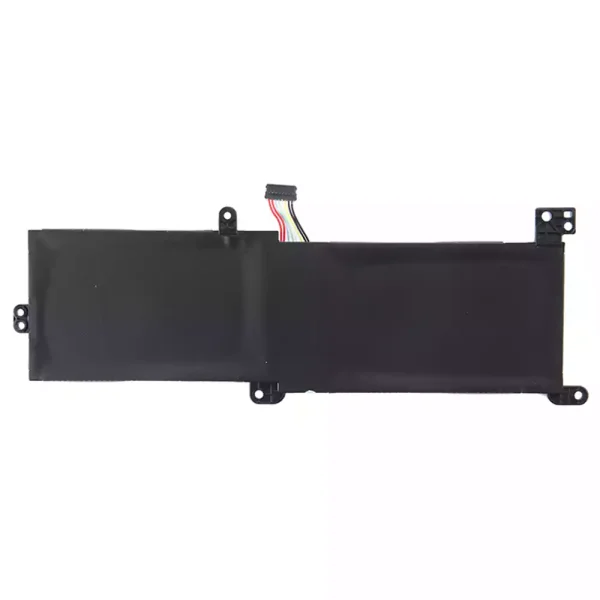 Portátil bateria nueva para LENOVO L16L2PB2 - Imagen 2