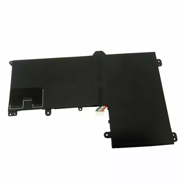 Portátil bateria nueva para HP SlateBook 10-h026ru X2 - Imagen 2