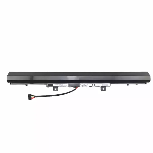 Portátil bateria nueva para LENOVO L15S3A01,L15C3A01