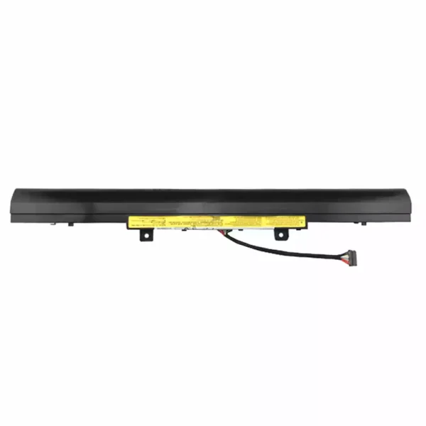 Portátil bateria nueva para LENOVO L15S3A01,L15C3A01 - Imagen 2