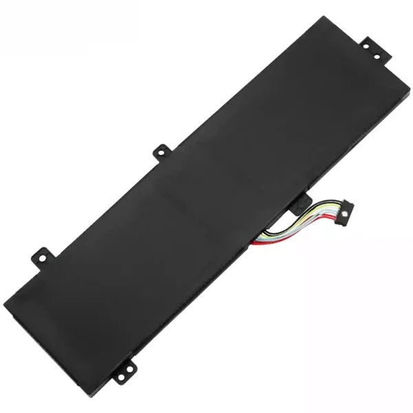 Portátil bateria nueva para LENOVO L15L2PB4 - Imagen 2