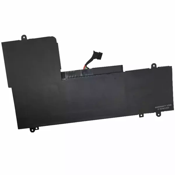 Portátil bateria nueva para LENOVO Yoga 710-14IKB - Imagen 2