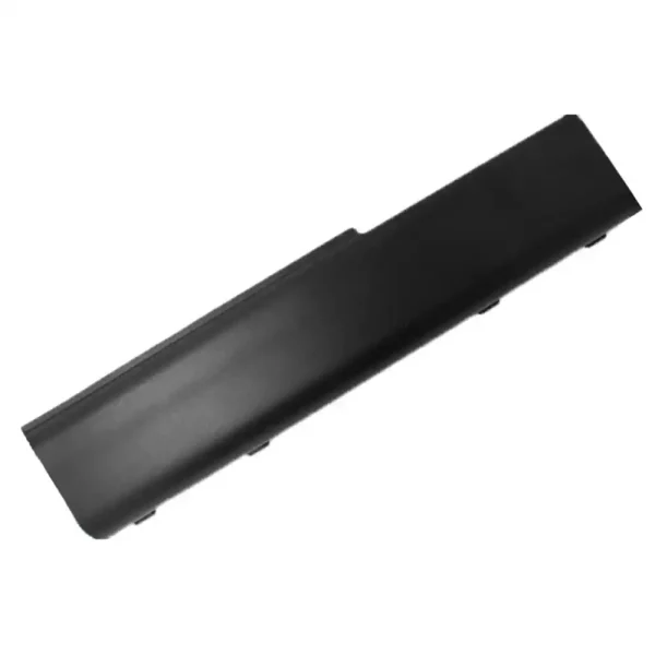 Portátil bateria nueva para Acer Aspire 1420P,Aspire 1425P - Imagen 2