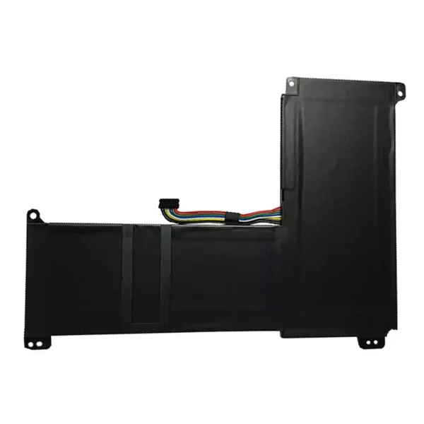 Portátil bateria nueva para LENOVO IdeaPad 120S,Ideapad 120S-14IAP - Imagen 2