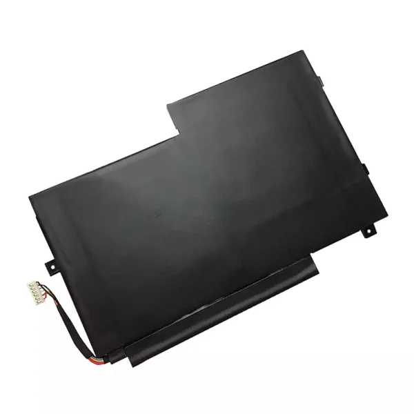 Portátil bateria nueva para ACER AP15A3R - Imagen 2