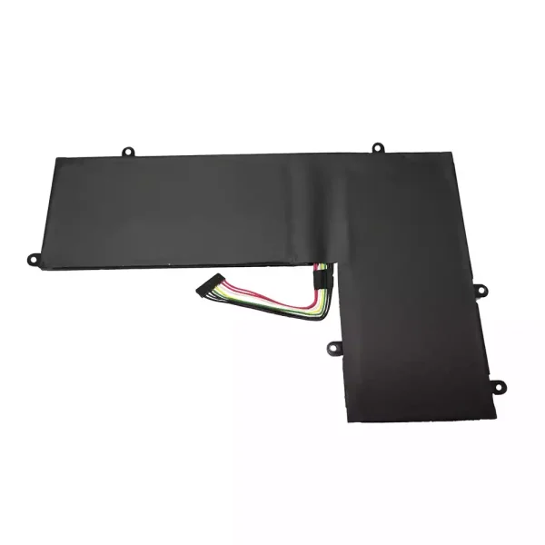 Portátil bateria nueva para ASUS C21N1430 - Imagen 2