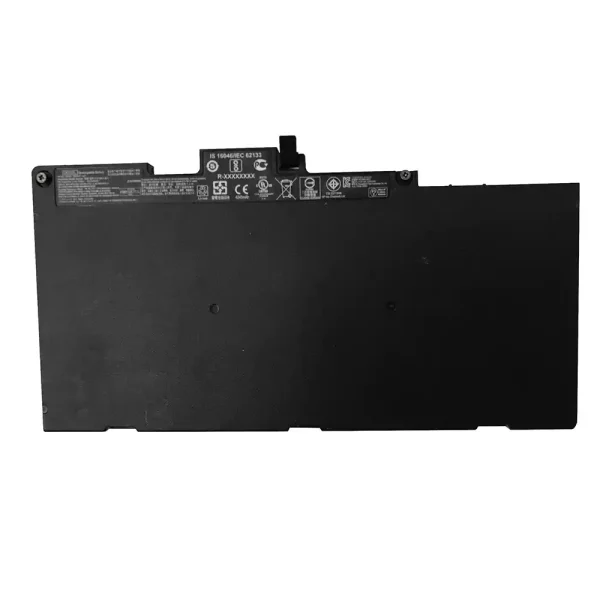 Portátil bateria nueva para HP TA03XL