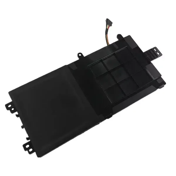 Portátil bateria nueva para ASUS C31N1522 - Imagen 2