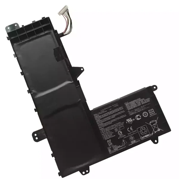 Portátil bateria nueva para ASUS B31N1427