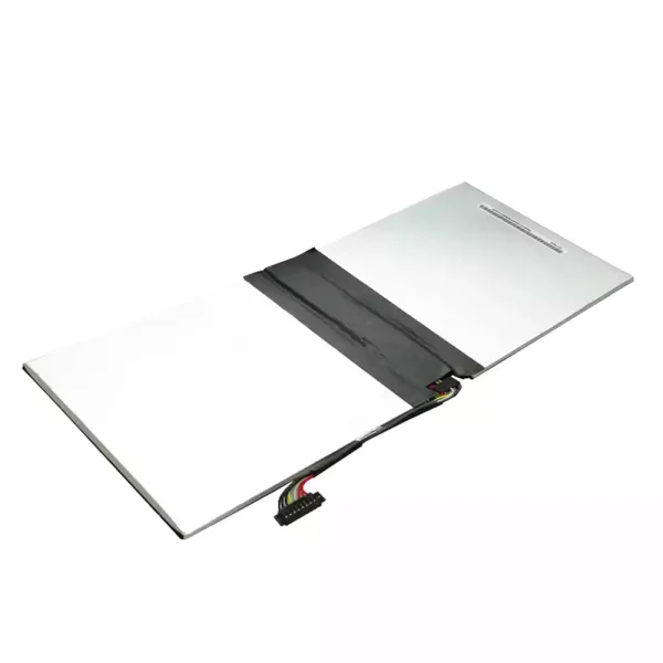 Portátil bateria nueva para ASUS C21N1603