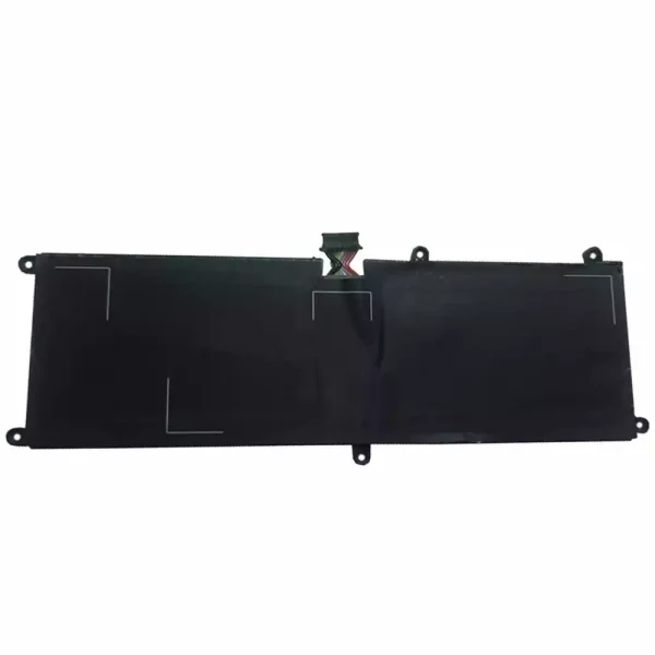 Portátil bateria nueva para DELL Latitude 11 5175 - Imagen 2