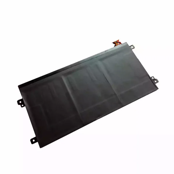 Portátil bateria nueva para TOSHIBA PA5191U-1BRS - Imagen 2