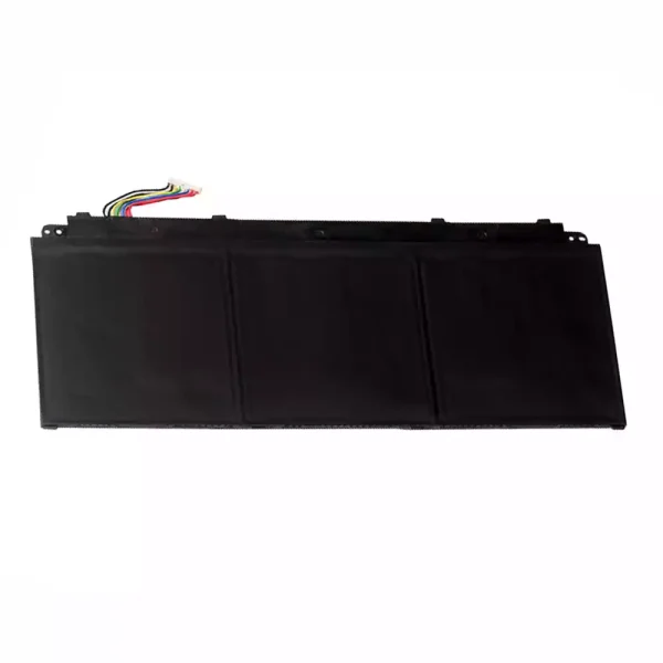 Portátil bateria nueva para ACER AP15O5L - Imagen 2