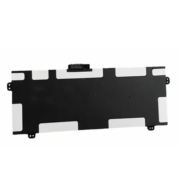 Portátil bateria nueva para SAMSUNG NP940Z5J - Imagen 2