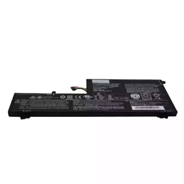 Portátil bateria nueva para LENOVO Yoga 720-15Ikb