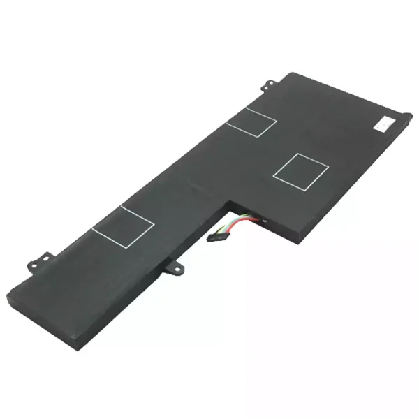 Portátil bateria nueva para LENOVO Yoga 720-15Ikb - Imagen 2