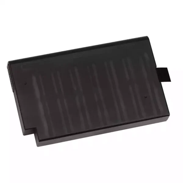 Portátil bateria nueva para GETAC 441814400099 - Imagen 2