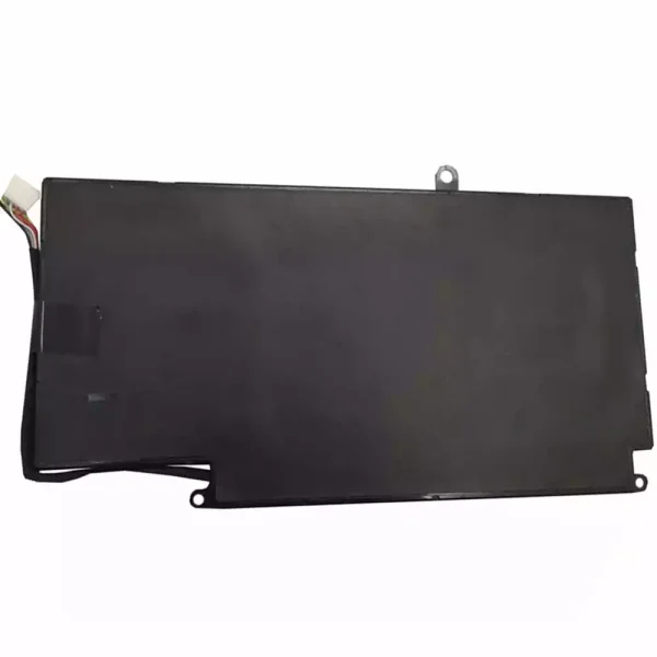 Portátil bateria nueva para DELL Inspiron 14 5439 - Imagen 2