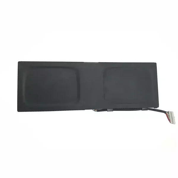 Portátil bateria nueva para TOSHIBA Satellite L10W-B,Satellite L10W-C - Imagen 2