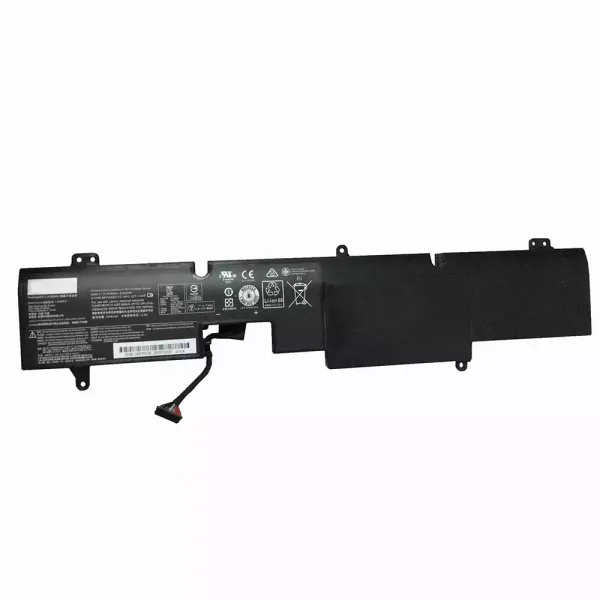 Portátil bateria nueva para LENOVO L14M6P21