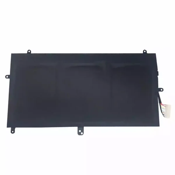 Portátil bateria nueva para TOSHIBA Satellite Radius 12 P20W-C - Imagen 2