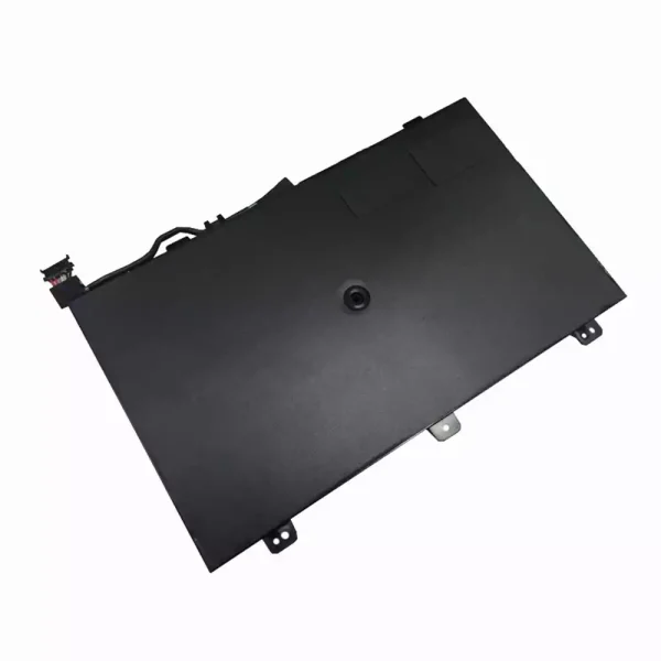 Portátil bateria nueva para LENOVO SB10F46438 - Imagen 2