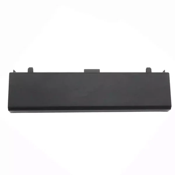 Portátil bateria nueva para LENOVO thinkpad L560,thinkpad L570 - Imagen 2