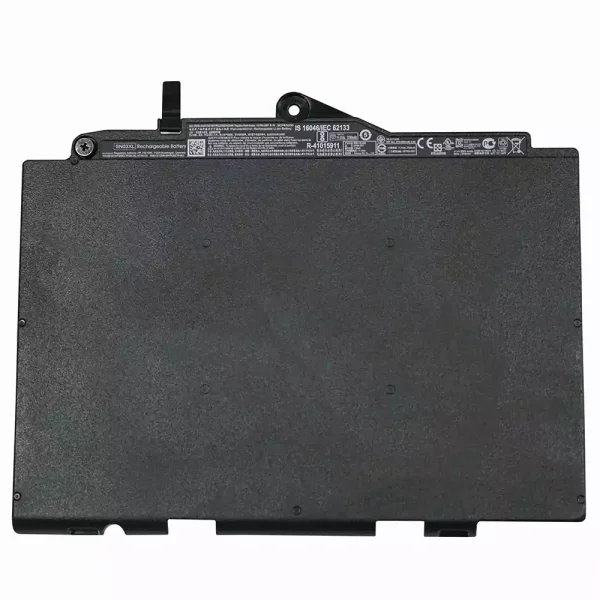 Portátil bateria nueva para HP SN03XL