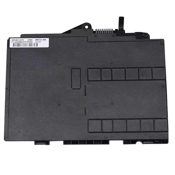 Portátil bateria nueva para HP SN03XL - Imagen 2