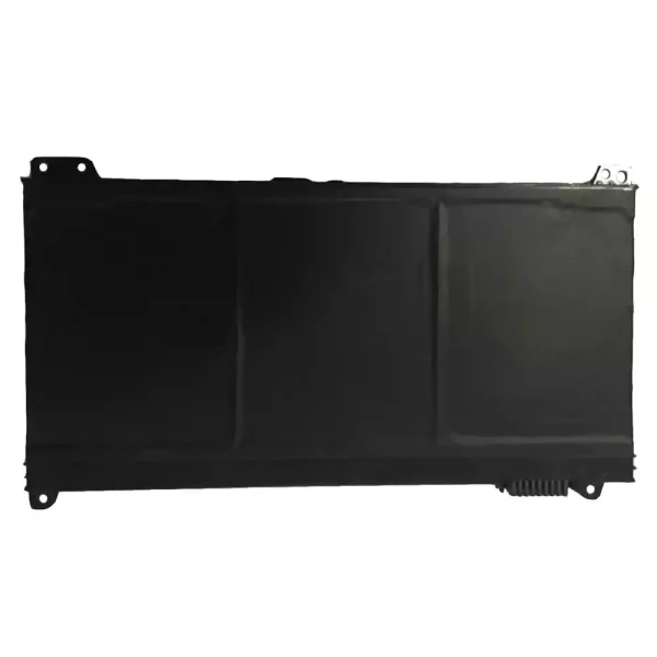 Portátil bateria nueva para HP RR03XL - Imagen 2