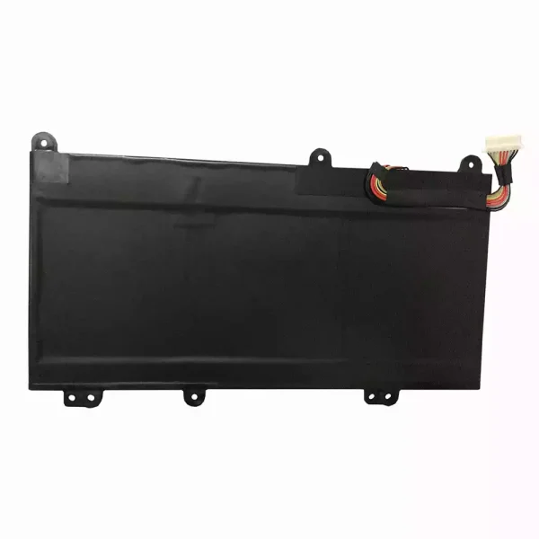 Portátil bateria nueva para HP SG03XL - Imagen 2