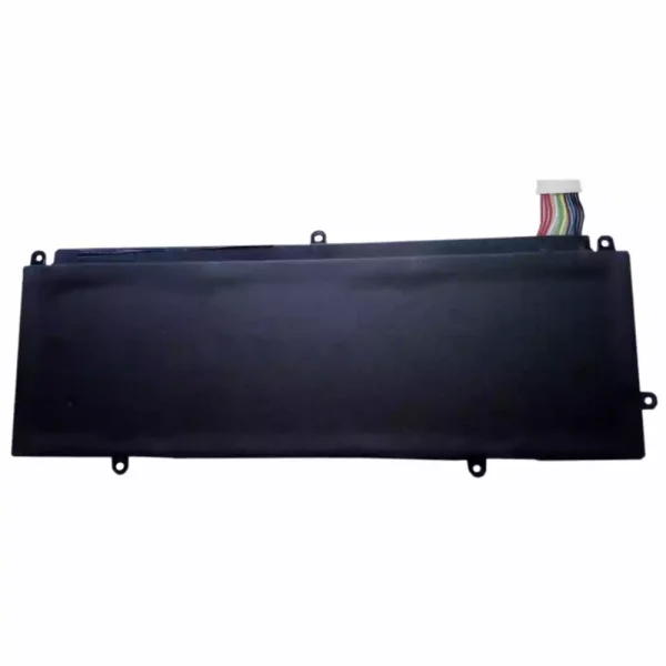 Portátil bateria nueva para TOSHIBA Satellite P35W-B - Imagen 2