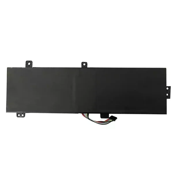 Portátil bateria nueva para LENOVO L15L2PB5 - Imagen 2