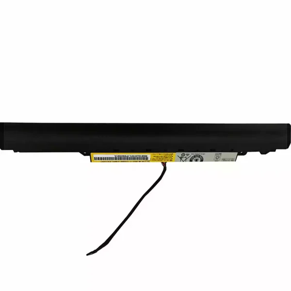 Portátil bateria nueva para LENOVO L15L3A03 - Imagen 2