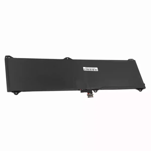 Portátil bateria nueva para HP OL02XL - Imagen 2