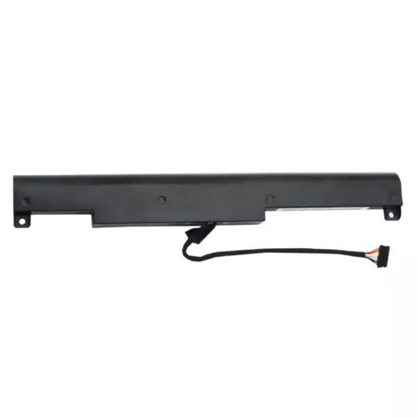 Portátil bateria nueva para LENOVO L14S3A01 - Imagen 2