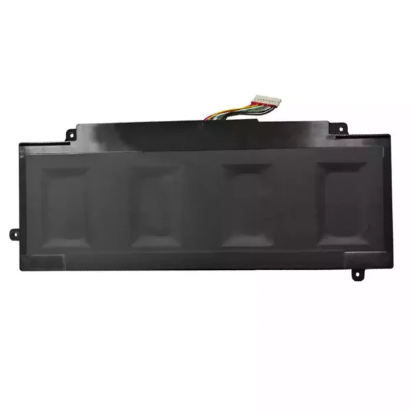 Portátil bateria nueva para TOSHIBA Satellite P55W-B5224 - Imagen 2