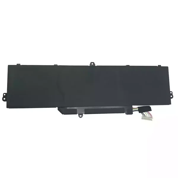 Portátil bateria nueva para ASUS B31N1342 - Imagen 2