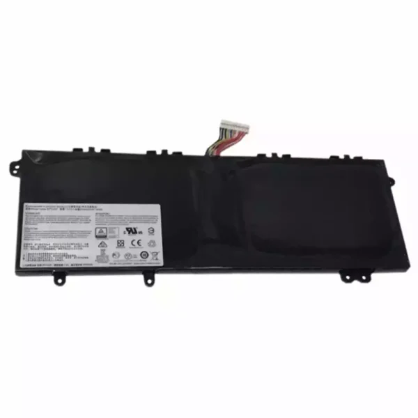 Portátil bateria nueva para MSI MS1-13F1