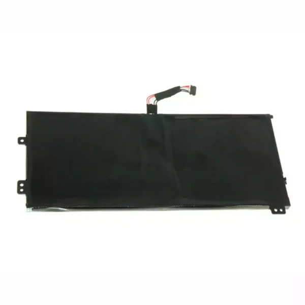 Portátil bateria nueva para LENOVO L13L4P61,L13M4P61 - Imagen 2