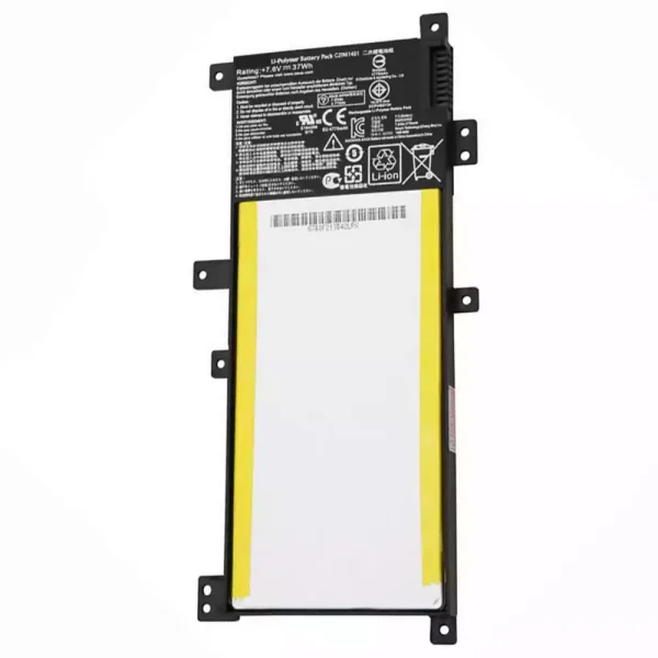 Portátil bateria nueva para ASUS C21N1401