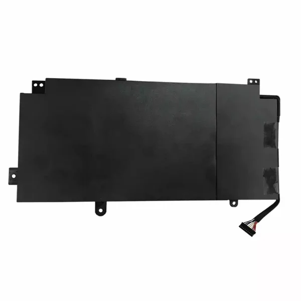 Portátil bateria nueva para LENOVO ThinkPad YOGA 15 - Imagen 2