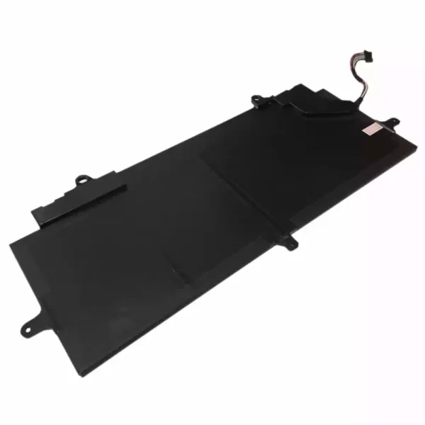 Portátil bateria nueva para TOSHIBA PA5097U-1BRS - Imagen 2