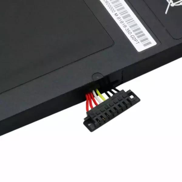 Portátil bateria nueva para ASUS C21N1313 - Imagen 4