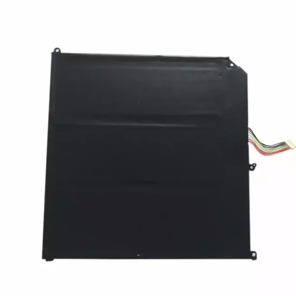 Portátil bateria nueva para LENOVO ThinkPad X1 Helix - Imagen 2